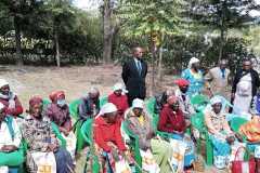 Ethel-Foundation-for-the-Aged-celebrating-the-day-of-the-Elderly-in-Kinungi-5