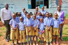 Mai-Mahiu-Flood-Victim-school-kids-and-uniform-6